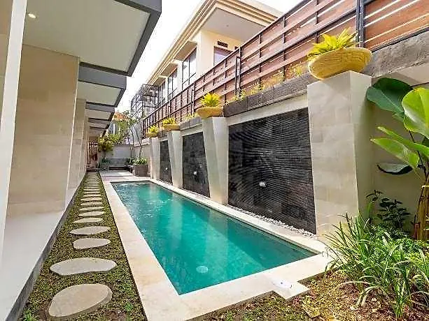 Hotel Oyo 3018 Vin